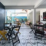 Canto Da Praia Suites