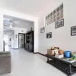 Canto Da Praia Suites
