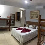 Canto Da Praia Suites