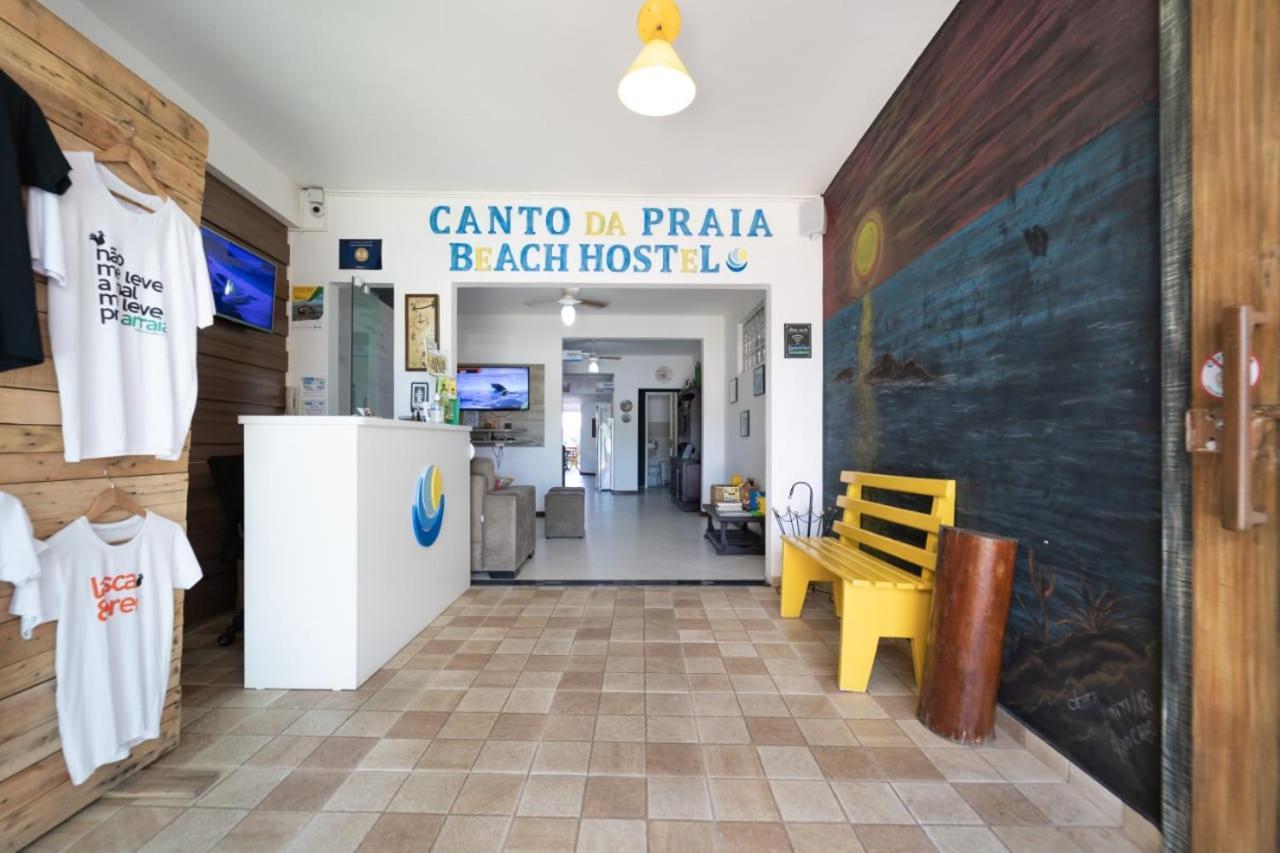 Canto Da Arraial do Cabo