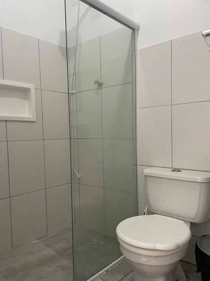 Hostal Canto Da *
