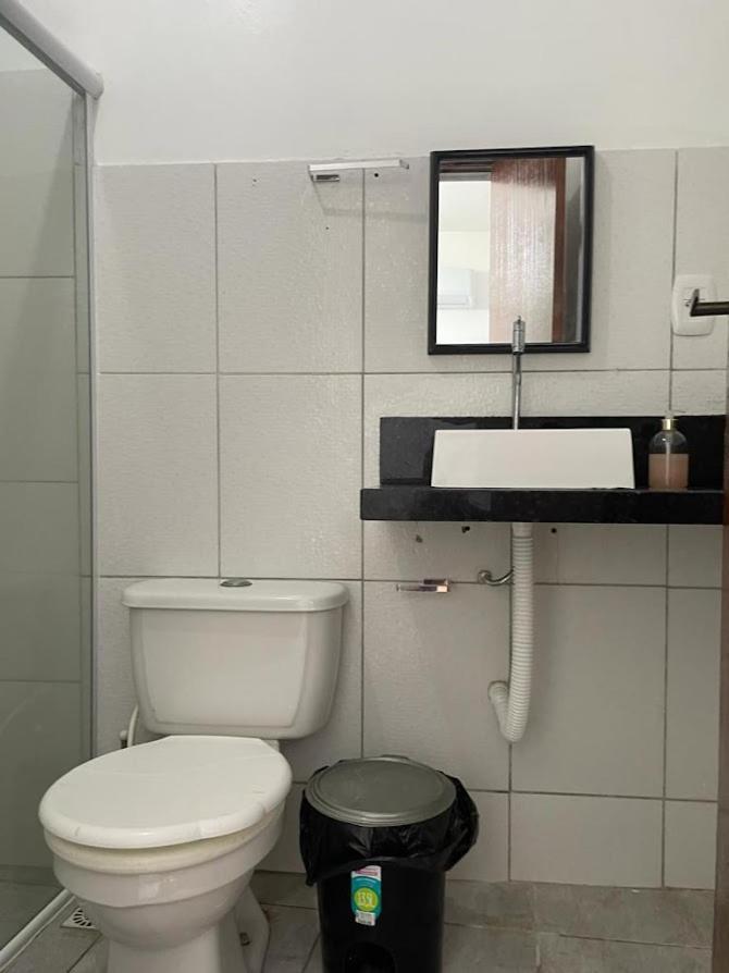 Canto Da Hostal Arraial do Cabo