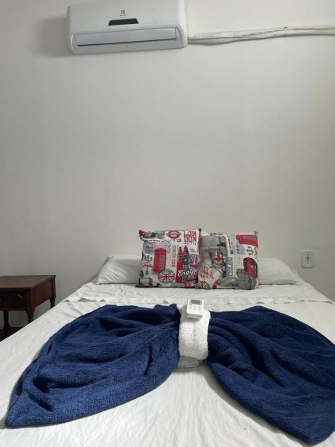 Canto Da Hostal Arraial do Cabo