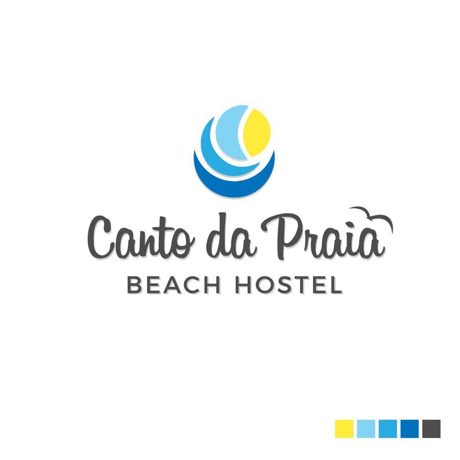 Hostal Canto Da
