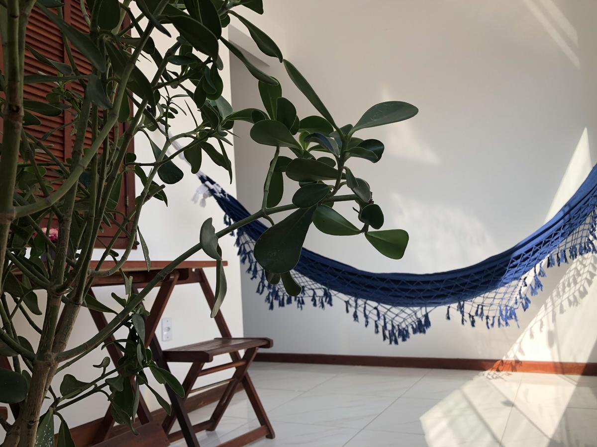 Canto Da Hostal